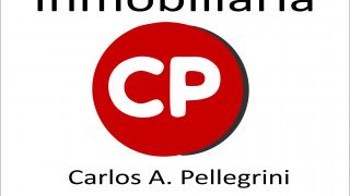 Inmobiliaria Carlos Pellegrini